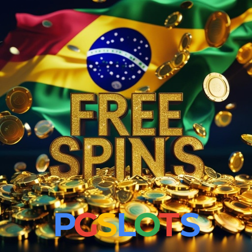 PGSLOTS visual