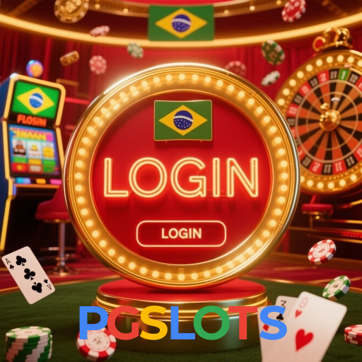 PGSLOTS visual