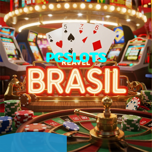 PGSLOTS visual