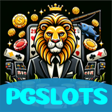 PGSLOTS visual