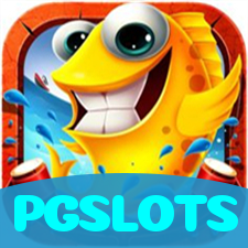 PGSLOTS visual