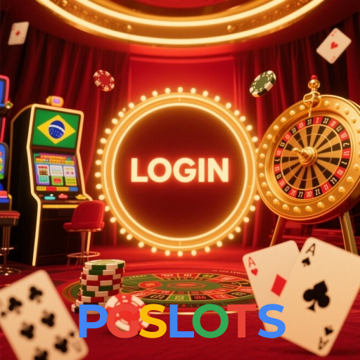 PGSLOTS visual