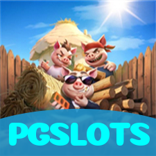PGSLOTS visual