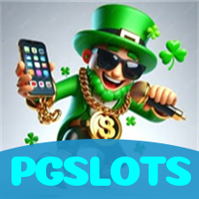 PGSLOTS visual