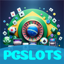 PGSLOTS visual