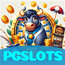 PGSLOTS visual