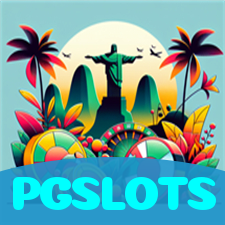 PGSLOTS visual