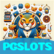 PGSLOTS visual