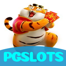 PGSLOTS visual