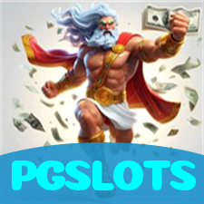 PGSLOTS visual
