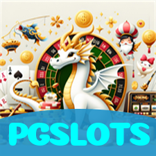 PGSLOTS visual