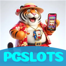 PGSLOTS visual