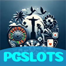 PGSLOTS visual