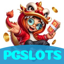 PGSLOTS visual