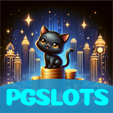 PGSLOTS visual