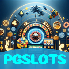 PGSLOTS visual