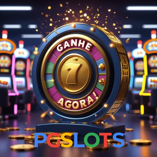 PGSLOTS visual