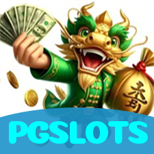 PGSLOTS visual