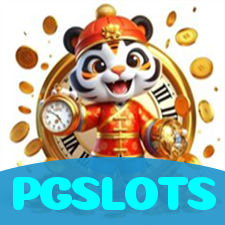 PGSLOTS visual
