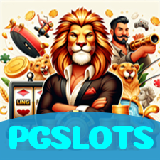 PGSLOTS visual