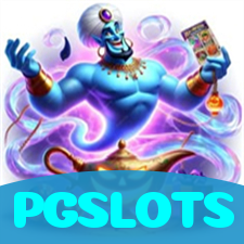 PGSLOTS visual