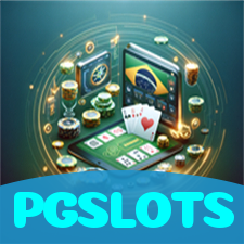 PGSLOTS visual