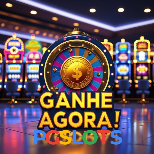 PGSLOTS visual