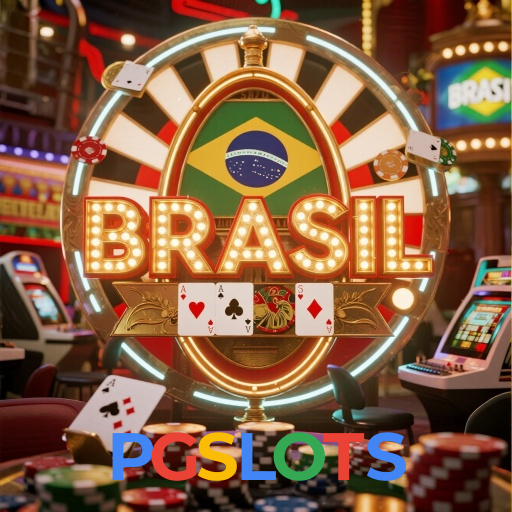 PGSLOTS visual