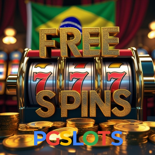 PGSLOTS visual