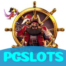 PGSLOTS visual