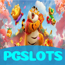 PGSLOTS visual