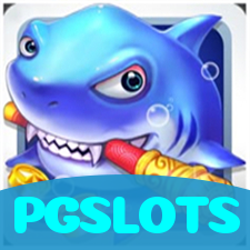 PGSLOTS visual