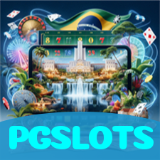 PGSLOTS visual