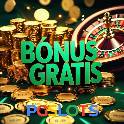 PGSLOTS visual