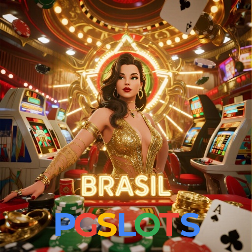 PGSLOTS visual