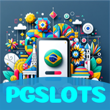 PGSLOTS visual