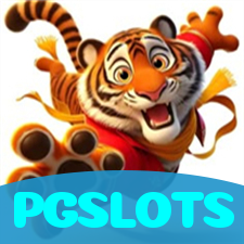 PGSLOTS visual