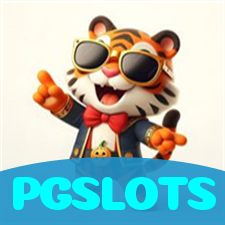 PGSLOTS visual