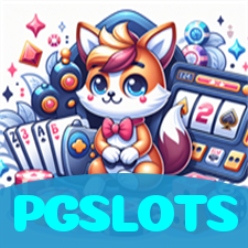 PGSLOTS visual