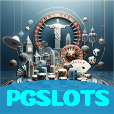 PGSLOTS visual