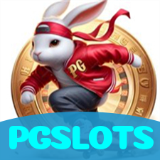 PGSLOTS visual