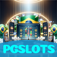 PGSLOTS visual