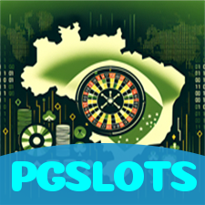 PGSLOTS visual