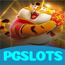 PGSLOTS visual