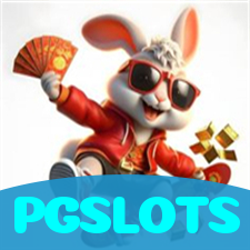 PGSLOTS visual