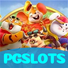 PGSLOTS visual