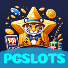 PGSLOTS visual