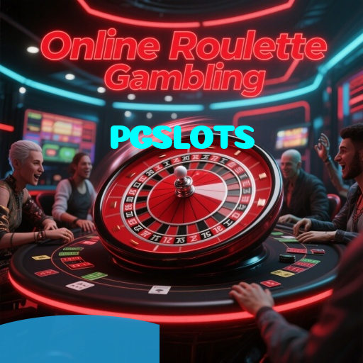 PGSLOTS visual
