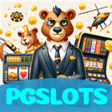 PGSLOTS visual