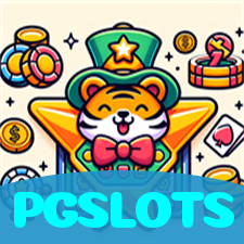 PGSLOTS visual